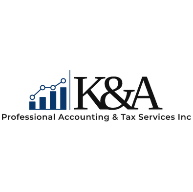 Email Signature Logo.png