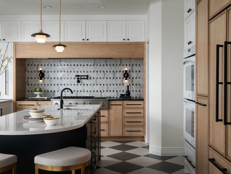Transform Your Sammamish Home with Luxury Home Remodeling Tips