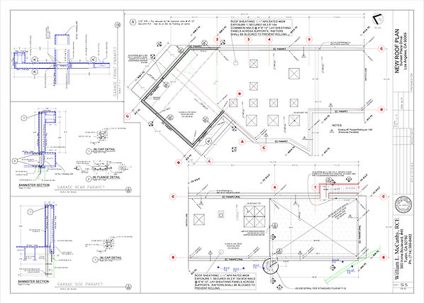 Roof Plan.jpg