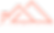 PP Logo - white text-03.png