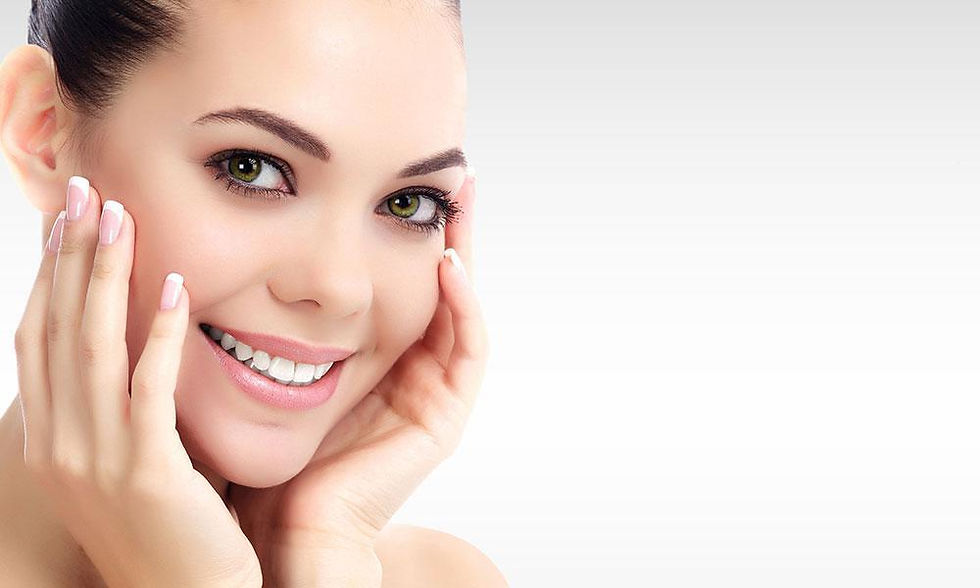 Best Skin Care Clinic in thoothukudi.jpeg