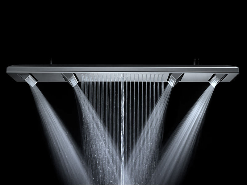 Showerheaven-Comp-0001