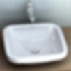 [DURAVIT] 034943