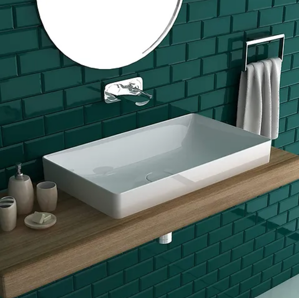 Thumbnail: [DURAVIT] 235560