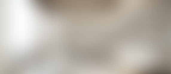 Luxury that Lasts: Why Kaldewei Steel Enamel Tubs Outshine the Rest