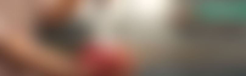 TOP KITCHEN MIXER DESIGNS OF 2024