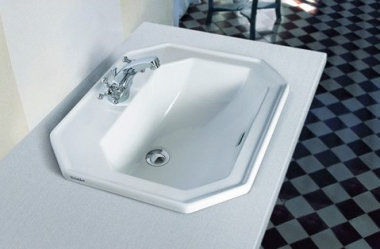 [DURAVIT] 047658