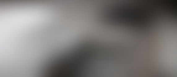 Elevate Your Culinary Space with Exquisite Branded Luxury Kitchen Mixers