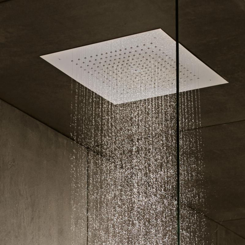 Hansgrohe+Raindance+E+Air+1jet+Overhead+Shower+Waterloo+Bathrooms+Dublin