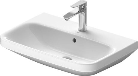 [DURAVIT] 231965