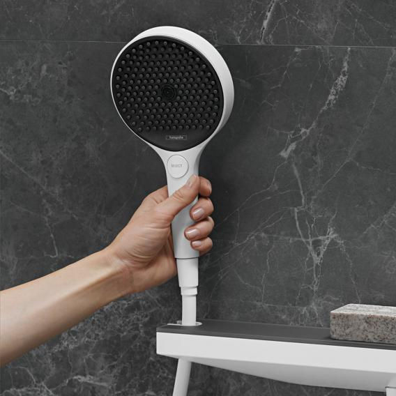 Rainfinity 130 Handshower