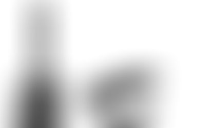 Trendy Matt Black & White Bathroom Accessories