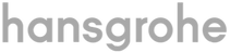 imc_image_case_hasngrohe_logo_2023_edited_edited.png