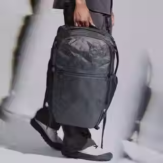 Gear Spotlight: Aer Travel Pack 4 Ultra (28L): Ten Days in Costa Rica