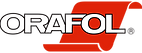 Orafol_logo.svg.png