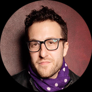 Writer: Jason Eldredge