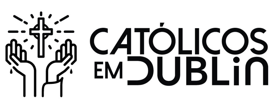 catolicos_em_dublin_logoHoriz.jpg