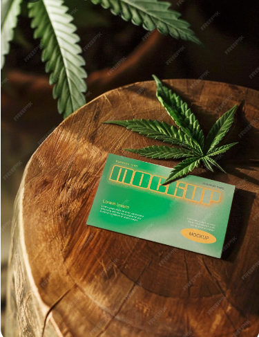 Medical Marijuana for PTSD