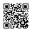 QR_801758.png