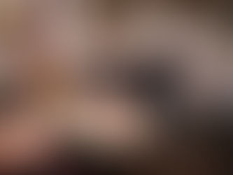 1月26日は愛の輪💕ドーナツ🍩デー