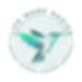 Life Made Easier Logo_1.png
