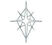 conservation asset.png