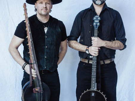 A New Perspective on “Mesmerized”: Dirtwire Rework Monolink’s Acclaimed Track