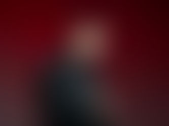 Natascha Polké announces forthcoming 5 track EP ‘Dawn’ on Universal