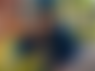 Theo Nasa joins Charlotte de Witte’s KNTXT imprint with raw, deep ‘Lifeline’ EP Out October 23rd on RPM by KNTXT