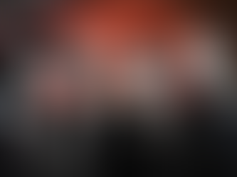 Tripolism, Anton Khabbaz, Zamna Soundsystem & Andro Remix “Apocalypse”