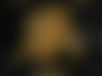 Claptone’s The Masquerade returns to Chinois Ibiza every Saturday May 16th – October 10th