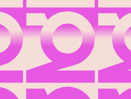 MXGPU (MOULLINEX & GPU PANIC) RELEASE NEW SINGLE “find u”