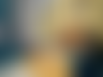 M-HIGH ANNOUNCES NEW DARK WEB PINGER EP