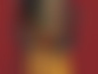 Tech Panda & Kenzani’s ‘Jija’ lands on Groovebird Records