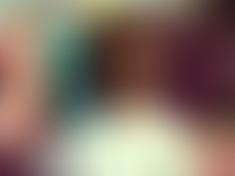 Sturge presents Wanted To Fly (Remixes from Jim Rider & Joe Miller)