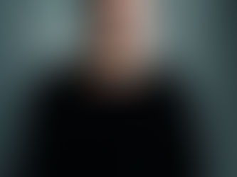 Mark Reeves returns to Drumcode with stunning ‘Body Drops’ EP