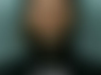 Charlotte de Witte drops her long-awaited self-titled LP on her KNTXT imprint 