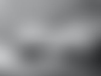 Citizen Kain launches his new label Eversun Records with first single ‘Moments’ ft. Kaps