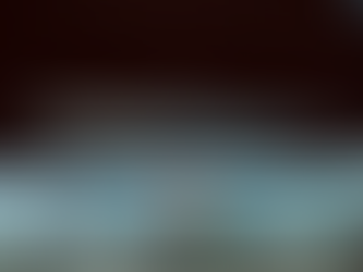 RULES RETURNS ALONGSIDE MAVERICK SABRE WITH UPLIFTING NEW SINGLE 'STAY NOW'