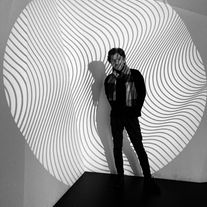 New Album “LIPPER” Explores Magic in Chaos