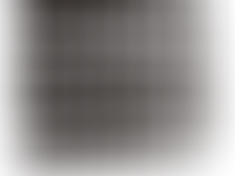 Sonora Destroy Records presents HYBRID PULSE 2