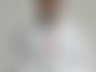 RAJA Finds Rhythm and Reflection in India’s Iconic Heart with ‘GURU’