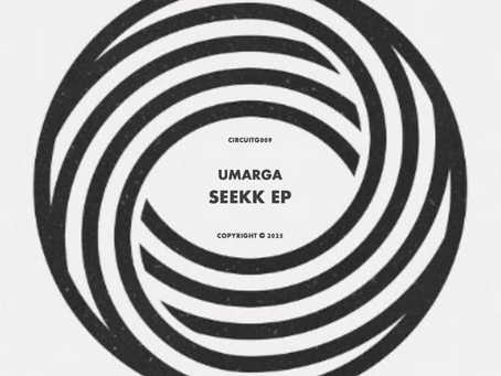 Late Night, Low End: “Snappy Snaps” Steals the Show