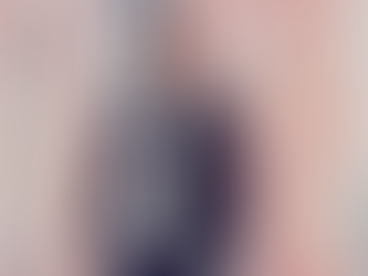 Guy J to deliver next Global Underground City Series Mix with GU48 Córdoba - out in November and preceded by EP of exclusive, unreleased Guy J tracks in October