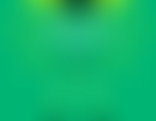 Âme announce new album "Love Is The Dance"