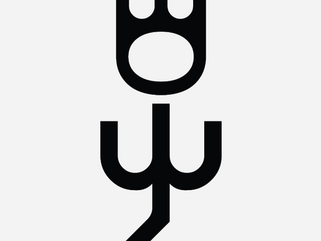 "Black Rose" from Kaysoul on Feedasoul