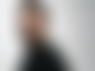  Enrico Sangiuliano - The Techno Code (Community Remixes) 