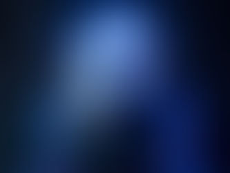 Truant.J presents Ruminations