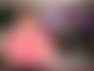 Mi Personaje Favorito comparte su nuevo tema: 'Si mañana, hoy no pasó