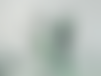 Berny & Claudio Negro presents C’est toi, remezclado por Mala Ika [Weirdos]